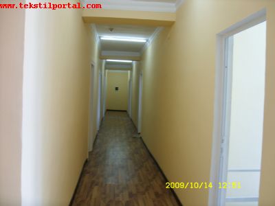 Resim No:31522